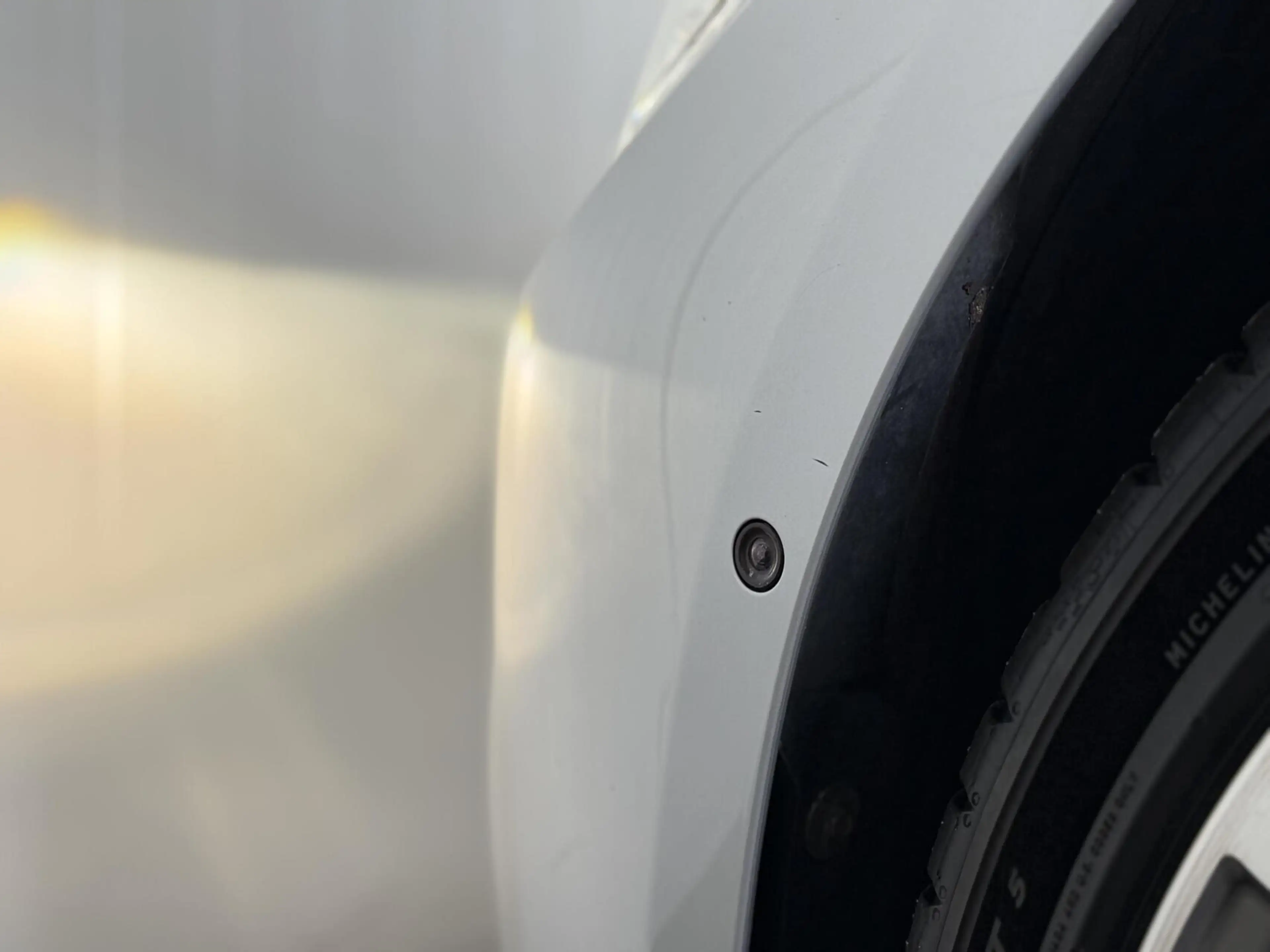 BMW 335 3-serie Touring 335i xDrive High Executive — photo 38