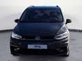 Volkswagen Touran 1.5 TSI ACT OPF DSG Comfortline Grau - thumbnail 7
