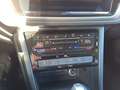 Volkswagen Touran 1.5 TSI ACT OPF DSG Comfortline Grau - thumbnail 17
