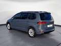 Volkswagen Touran 1.5 TSI ACT OPF DSG Comfortline Grau - thumbnail 4