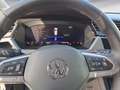 Volkswagen Touran 1.5 TSI ACT OPF DSG Comfortline Grau - thumbnail 10
