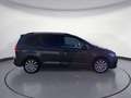 Volkswagen Touran 1.5 TSI ACT OPF DSG Comfortline Grau - thumbnail 6