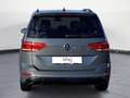 Volkswagen Touran 1.5 TSI ACT OPF DSG Comfortline Grau - thumbnail 5
