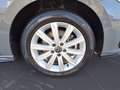 Volkswagen Touran 1.5 TSI ACT OPF DSG Comfortline Grau - thumbnail 12