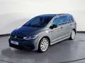 Volkswagen Touran 1.5 TSI ACT OPF DSG Comfortline Grau - thumbnail 2
