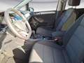 Volkswagen Touran 1.5 TSI ACT OPF DSG Comfortline Grau - thumbnail 8