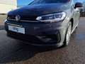 Volkswagen Touran 1.5 TSI ACT OPF DSG Comfortline Grau - thumbnail 13