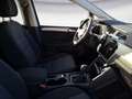 Volkswagen Touran 1.5 TSI ACT OPF DSG Comfortline Grau - thumbnail 9