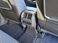Volkswagen Touran 1.5 TSI ACT OPF DSG Comfortline Grau - thumbnail 15