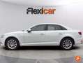 Audi A4 35 TFSI Advanced S tronic 110kW Blanc - thumbnail 4