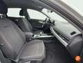 Audi A4 35 TFSI Advanced S tronic 110kW Blanc - thumbnail 12