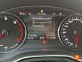 Audi A4 35 TFSI Advanced S tronic 110kW Blanc - thumbnail 11