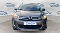 Citroen C4 Aircross 1.6 e-HDi 115 Collection - thumbnail 5