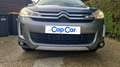 Citroen C4 Aircross 1.6 e-HDi 115 Collection - thumbnail 20