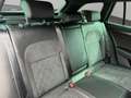 Skoda Superb COMBI SPORTLINE 2.0 TSI DSG 4x4+NAVI+PDC+ Blu/Azzurro - thumbnail 20