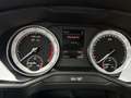 Skoda Superb COMBI SPORTLINE 2.0 TSI DSG 4x4+NAVI+PDC+ Синій - thumbnail 11