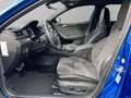 Skoda Superb COMBI SPORTLINE 2.0 TSI DSG 4x4+NAVI+PDC+ Синій - thumbnail 9
