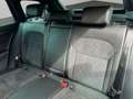 Skoda Superb COMBI SPORTLINE 2.0 TSI DSG 4x4+NAVI+PDC+ Синій - thumbnail 15