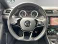 Skoda Superb COMBI SPORTLINE 2.0 TSI DSG 4x4+NAVI+PDC+ Синій - thumbnail 10