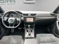 Skoda Superb COMBI SPORTLINE 2.0 TSI DSG 4x4+NAVI+PDC+ Синій - thumbnail 12