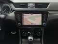 Skoda Superb COMBI SPORTLINE 2.0 TSI DSG 4x4+NAVI+PDC+ Синій - thumbnail 14