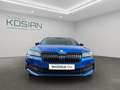 Skoda Superb COMBI SPORTLINE 2.0 TSI DSG 4x4+NAVI+PDC+ Синій - thumbnail 8