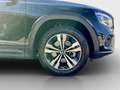 Mercedes-Benz GLB 250 GLB 250 Progressive Night LEDER 360° Memory NP62 Noir - thumbnail 3