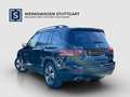 Mercedes-Benz GLB 250 GLB 250 Progressive Night LEDER 360° Memory NP62 Noir - thumbnail 8