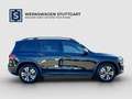 Mercedes-Benz GLB 250 GLB 250 Progressive Night LEDER 360° Memory NP62 Noir - thumbnail 5