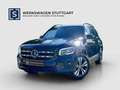 Mercedes-Benz GLB 250 GLB 250 Progressive Night LEDER 360° Memory NP62 Noir - thumbnail 1