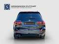 Mercedes-Benz GLB 250 GLB 250 Progressive Night LEDER 360° Memory NP62 Noir - thumbnail 9