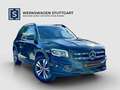 Mercedes-Benz GLB 250 GLB 250 Progressive Night LEDER 360° Memory NP62 Noir - thumbnail 4