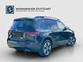 Mercedes-Benz GLB 250 GLB 250 Progressive Night LEDER 360° Memory NP62 Noir - thumbnail 6