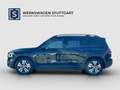 Mercedes-Benz GLB 250 GLB 250 Progressive Night LEDER 360° Memory NP62 Noir - thumbnail 7