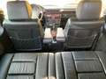 Mercedes-Benz G 320 kurz/Erstlack/Bestzustand/Historie Silber - thumbnail 14