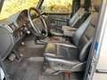 Mercedes-Benz G 320 kurz/Erstlack/Bestzustand/Historie Silber - thumbnail 7