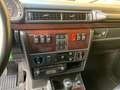 Mercedes-Benz G 320 kurz/Erstlack/Bestzustand/Historie Silber - thumbnail 8