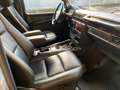 Mercedes-Benz G 320 kurz/Erstlack/Bestzustand/Historie Silber - thumbnail 12