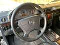 Mercedes-Benz G 320 kurz/Erstlack/Bestzustand/Historie Silber - thumbnail 9