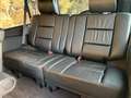 Mercedes-Benz G 320 kurz/Erstlack/Bestzustand/Historie Silber - thumbnail 11