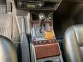 Mercedes-Benz G 320 kurz/Erstlack/Bestzustand/Historie Silber - thumbnail 10