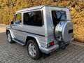 Mercedes-Benz G 320 kurz/Erstlack/Bestzustand/Historie Silber - thumbnail 4