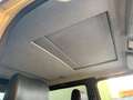 Mercedes-Benz G 320 kurz/Erstlack/Bestzustand/Historie Silber - thumbnail 13