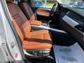 BMW X5 xDrive30d Futura Grijs - thumbnail 17