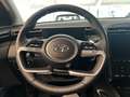 Hyundai TUCSON 1.6 PHEV AT 265 CV Exellence Grijs - thumbnail 10