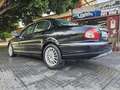 Jaguar X-Type Wagon 2.2D Executive Grau - thumbnail 4