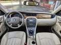 Jaguar X-Type Wagon 2.2D Executive Grau - thumbnail 12