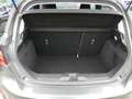 Ford Fiesta Titanium X *Klimaautomatik*DAB*B+O Sound* Grigio - thumbnail 13