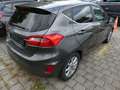 Ford Fiesta Titanium X *Klimaautomatik*DAB*B+O Sound* Grigio - thumbnail 3