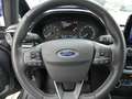 Ford Fiesta Titanium X *Klimaautomatik*DAB*B+O Sound* Grigio - thumbnail 6